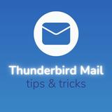 Thunderbird Email Android Tips
