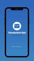 Thunderbird Email Android Tips screenshot 1