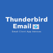 ThunderbirdMail: Email Advices