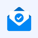 Email Verifier Pro APK