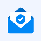 Email Verifier Pro ikona