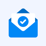 Email Verifier Pro icon