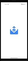 Email Verifier Pro plakat