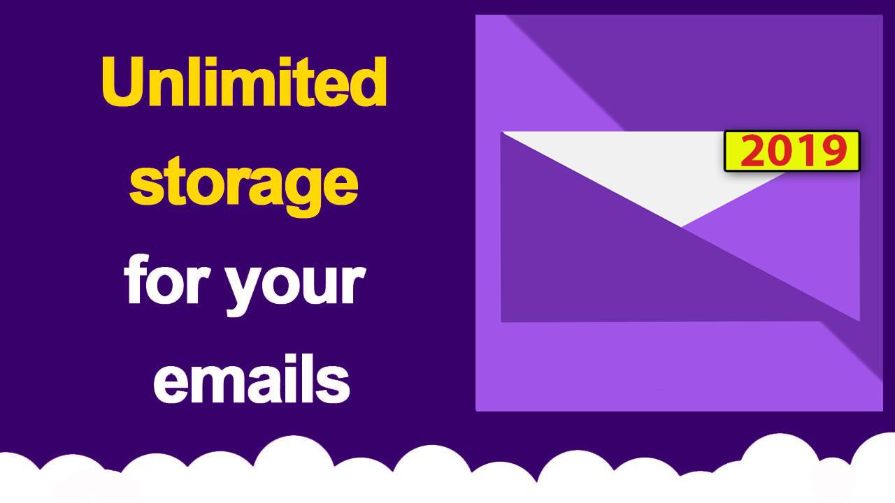 Inbox Login For Yahoo Mail Universal Email App For Android Apk