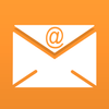Email for Hotmail, Outlook Mai icon