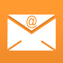 Courriel pour Hotmail, Outlook APK