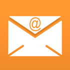 Courriel pour Hotmail, Outlook icône