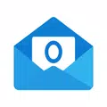 Email For Outlook