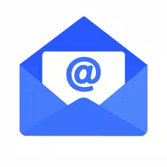 HB Mail for Outlook, Hotmail APK 下載