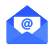 HB Mail voor Outlook, Hotmail