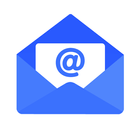 HB Mail for Outlook, Hotmail 圖標