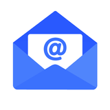 HB Mail for Outlook, Hotmail icono