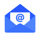HB Mail for Outlook, Hotmail APK