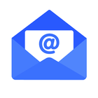 HB Mail for Outlook, Hotmail biểu tượng