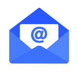 HB Mail for Outlook, Hotmail 圖標