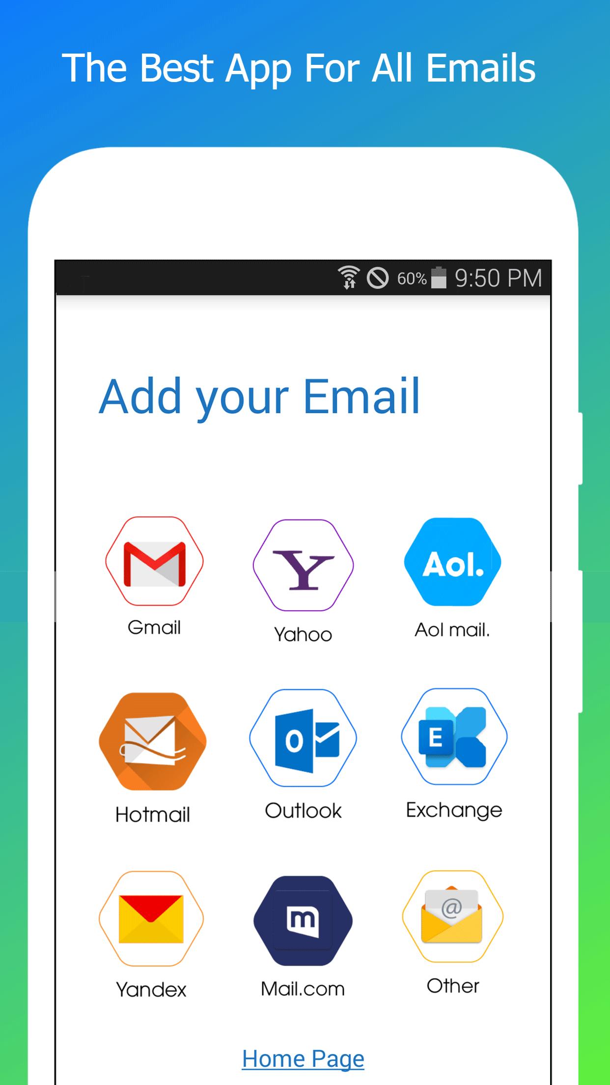 Приложение почты android. Емайл андроид. Почта игра на андроид. Как называется приложение почта.