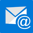 البريد الإلكتروني ل Hotmail - تبادل التوقعات