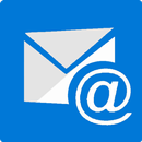 Email for Hotmail – Outlook Exchange APK