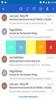 Email ภาพหน้าจอ 2