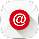 Email - All Email Access aplikacja