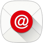 Email - All Email Access 图标