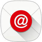 Email - All Email Access иконка