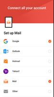 Email - All Email Access Cartaz