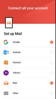 Email - All Email Access постер