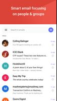 Email - All Email Access скриншот 1