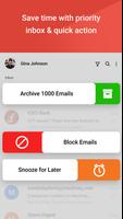 Email - All Email Access скриншот 2