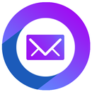 EMail for Gmail Outlook & All Mailbox in one app APK