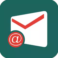 適用於Hotmail，Outlook Office 365的 APK 下載