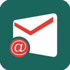 Email biểu tượng