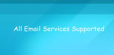Email for Hotmail Outlook App