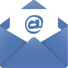 Email for Hotmail Outlook App アプリダウンロード