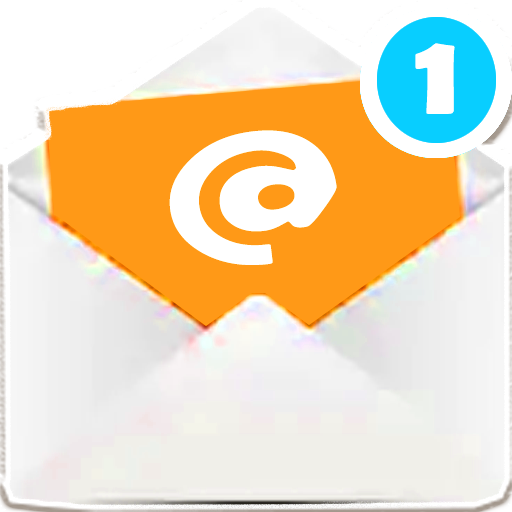 Email for Hotmail and Outlook Mail App for Android