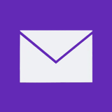 Emails-Access for Yahoo & more APK