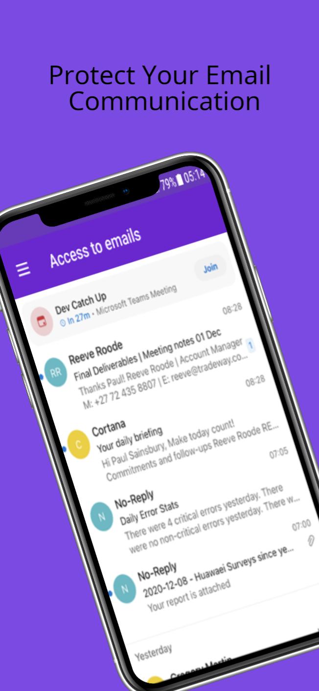 Email For Yahoo Mail Hotmail Apk For Android Download Email For Yahoo Mail Hotmail Apk For Android Download