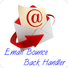Email Bounce Back Handler icône