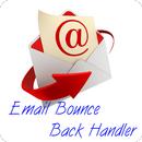 Email Bounce Back Handler-APK