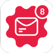 Email - Facile et sécurisé pour tout le courrier