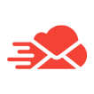 Emailino - Fast & Temp Mail