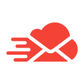 Emailino - Fast & Temp Mail