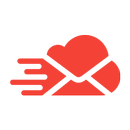 Emailino - Fast & Temp Mail APK