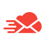 Emailino icono