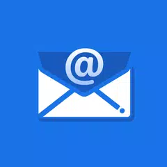 Login Mail For HotMail&Outlook APK download