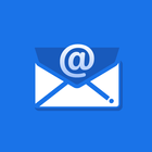 Login Mail For HotMail&Outlook আইকন