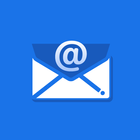 Login Mail For HotMail&Outlook biểu tượng