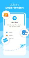 Login Mail For HotMail&Outlook پوسٹر