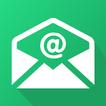 All Email Login - Mail Inbox